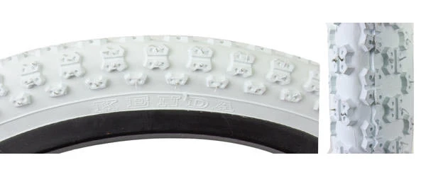 Sunlite MX3 Tire (12 1/2-inch) 4 Sunlite MX3 Tire (12 1/2-inch) - Image 2