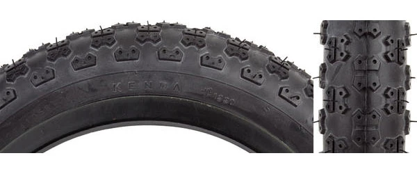 Sunlite MX3 Tire (12 1/2-inch) 3 Sunlite MX3 Tire (12 1/2-inch)