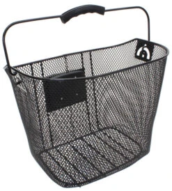 Sunlite Quick Release Basket 7 Sunlite Quick Release Basket -Specialized shop sunlite quick release basket 66832 1