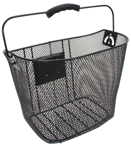 Sunlite Quick Release Basket 5 Sunlite Quick Release Basket - Image 3
