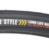 Sunlite Road Raised Center CST638 Tire (27-inch) 2 Sunlite Road Raised Center CST638 Tire (27-inch) -Specialized shop sunlite road raised center cst638 tire 27 inch 232131 1