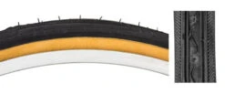 Sunlite Road Raised Center Tire (Schwinn 26-inch) 5 Sunlite Road Raised Center Tire (Schwinn 26-inch) -Specialized shop sunlite road raised center tire schwinn 26 inch 232126 1
