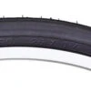 Sunlite Road Raised Center Tire (Schwinn 26-inch) 2 Sunlite Road Raised Center Tire (Schwinn 26-inch) -Specialized shop sunlite road raised center tire schwinn 26 inch 232126 11