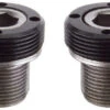 Sunlite Splined BB Bolt 2 Sunlite Splined BB Bolt -Specialized shop sunlite splined bb bolt 298844 1