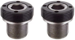 Sunlite Splined BB Bolt