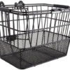 Sunlite Standard Mesh Bottom Lift-Off Basket 2 Sunlite Standard Mesh Bottom Lift-Off Basket -Specialized shop sunlite standard mesh bottom lift off basket 83177 17