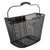 Sunlite Steel Mesh QR Basket -Specialized shop sunlite steel mesh qr basket 209482 1