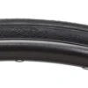 Sunlite Super HP Tire (700c) 1 Sunlite Super HP Tire (700c) -Specialized shop sunlite super hp tire 700c 232860 1