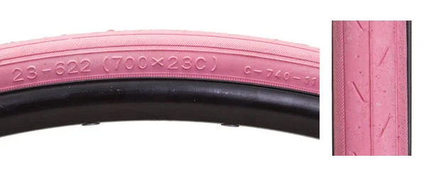 Sunlite Super HP Tire (700c) 13 Sunlite Super HP Tire (700c) - Image 11