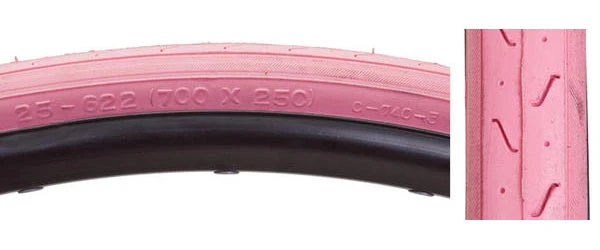 Sunlite Super HP Tire (700c) 14 Sunlite Super HP Tire (700c) - Image 12