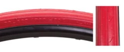 Sunlite Super HP Tire (700c) 37 Sunlite Super HP Tire (700c) -Specialized shop sunlite super hp tire 700c 232860 115