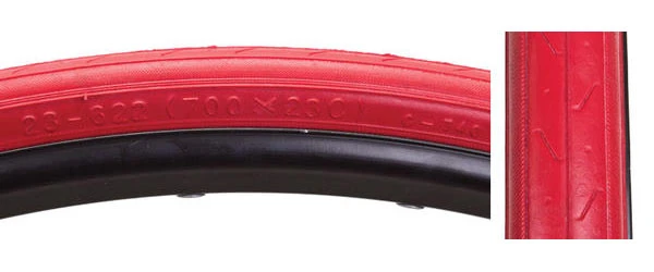 Sunlite Super HP Tire (700c) 18 Sunlite Super HP Tire (700c) - Image 16