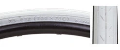 Sunlite Super HP Tire (700c) 40 Sunlite Super HP Tire (700c) -Specialized shop sunlite super hp tire 700c 232860 118