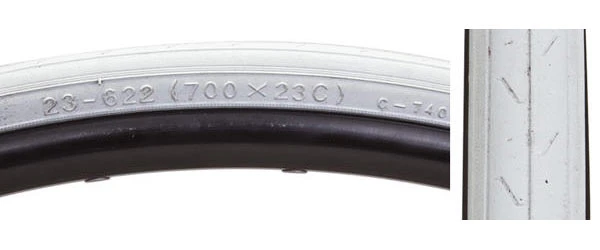 Sunlite Super HP Tire (700c) 21 Sunlite Super HP Tire (700c) - Image 19