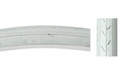 Sunlite Super HP Tire (700c) 41 Sunlite Super HP Tire (700c) -Specialized shop sunlite super hp tire 700c 232860 119