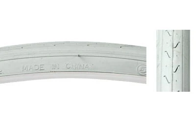 Sunlite Super HP Tire (700c) 22 Sunlite Super HP Tire (700c) - Image 20