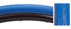 Sunlite Super HP Tire (700c) 25 Sunlite Super HP Tire (700c) -Specialized shop sunlite super hp tire 700c 232860 13
