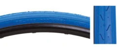 Sunlite Super HP Tire (700c) 26 Sunlite Super HP Tire (700c) -Specialized shop sunlite super hp tire 700c 232860 14