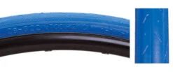 Sunlite Super HP Tire (700c) 27 Sunlite Super HP Tire (700c) -Specialized shop sunlite super hp tire 700c 232860 15