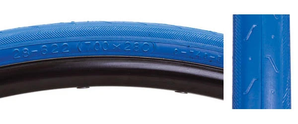 Sunlite Super HP Tire (700c) 8 Sunlite Super HP Tire (700c) - Image 6