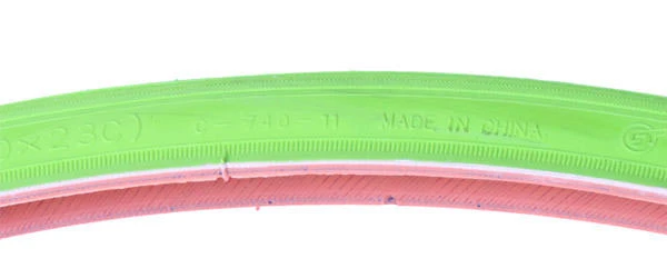 Sunlite Super HP Tire (700c) 9 Sunlite Super HP Tire (700c) - Image 7