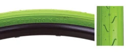 Sunlite Super HP Tire (700c) 29 Sunlite Super HP Tire (700c) -Specialized shop sunlite super hp tire 700c 232860 17