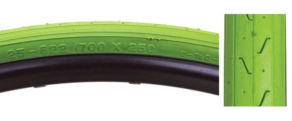 Sunlite Super HP Tire (700c) 10 Sunlite Super HP Tire (700c) - Image 8