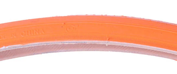 Sunlite Super HP Tire (700c) 12 Sunlite Super HP Tire (700c) - Image 10