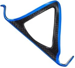 Supacaz Fly Cage Carbon 22 Supacaz Fly Cage Carbon -Specialized shop supacaz fly cage carbon 366769 1