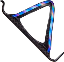 Supacaz Fly Cage Carbon 29 Supacaz Fly Cage Carbon -Specialized shop supacaz fly cage carbon 366769 1