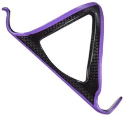 Supacaz Fly Cage Carbon 23 Supacaz Fly Cage Carbon -Specialized shop supacaz fly cage carbon 366769 11