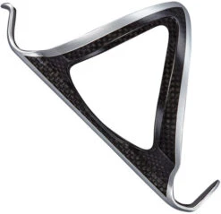 Supacaz Fly Cage Carbon 26 Supacaz Fly Cage Carbon -Specialized shop supacaz fly cage carbon 366769 11