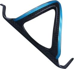 Supacaz Fly Cage Carbon 31 Supacaz Fly Cage Carbon -Specialized shop supacaz fly cage carbon 366769 12