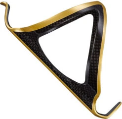 Supacaz Fly Cage Carbon 21 Supacaz Fly Cage Carbon -Specialized shop supacaz fly cage carbon 366769 12