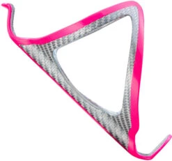 Supacaz Fly Cage Carbon 27 Supacaz Fly Cage Carbon -Specialized shop supacaz fly cage carbon 366769 13