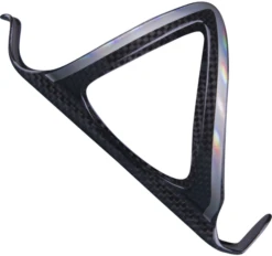 Supacaz Fly Cage Carbon 32 Supacaz Fly Cage Carbon -Specialized shop supacaz fly cage carbon 366769 13