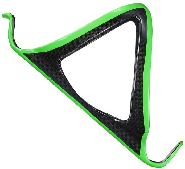 Supacaz Fly Cage Carbon 3 Supacaz Fly Cage Carbon