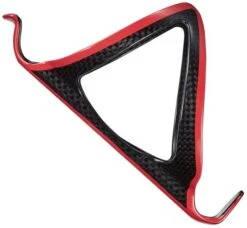 Supacaz Fly Cage Carbon 25 Supacaz Fly Cage Carbon -Specialized shop supacaz fly cage carbon 366769 14