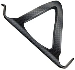 Supacaz Fly Cage Carbon 19 Supacaz Fly Cage Carbon -Specialized shop supacaz fly cage carbon 366769 14