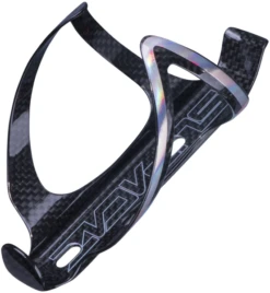 Supacaz Fly Cage Carbon 33 Supacaz Fly Cage Carbon -Specialized shop supacaz fly cage carbon 366769 14