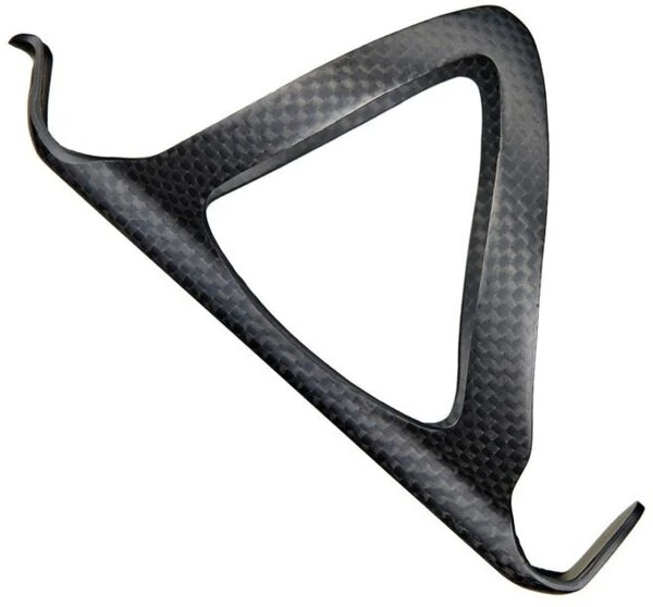 Supacaz Fly Cage Carbon 4 Supacaz Fly Cage Carbon - Image 2