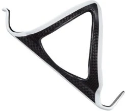 Supacaz Fly Cage Carbon 28 Supacaz Fly Cage Carbon -Specialized shop supacaz fly cage carbon 366769 16