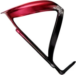 Supacaz Fly Cage Limited Edition 27 Supacaz Fly Cage Limited Edition -Specialized shop supacaz fly cage limited edition 366798 111