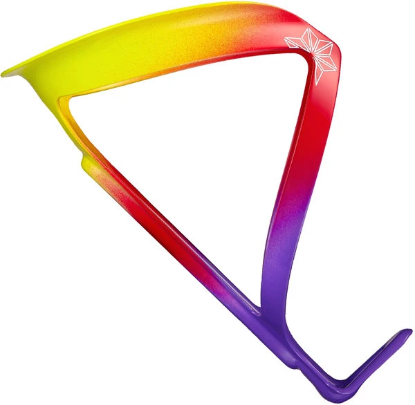 Supacaz Fly Cage Limited Edition 11 Supacaz Fly Cage Limited Edition - Image 9