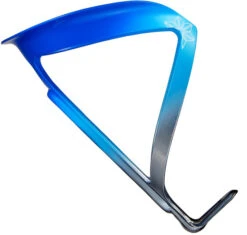 Supacaz Fly Cage Limited Edition 26 Supacaz Fly Cage Limited Edition -Specialized shop supacaz fly cage limited edition 366798 13