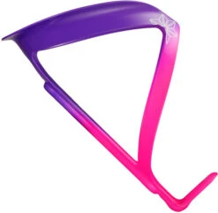 Supacaz Fly Cage Limited Edition 22 Supacaz Fly Cage Limited Edition -Specialized shop supacaz fly cage limited edition 366798 15