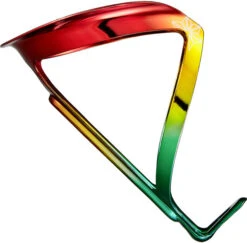 Supacaz Fly Cage Limited Edition 29 Supacaz Fly Cage Limited Edition -Specialized shop supacaz fly cage limited edition 366798 16