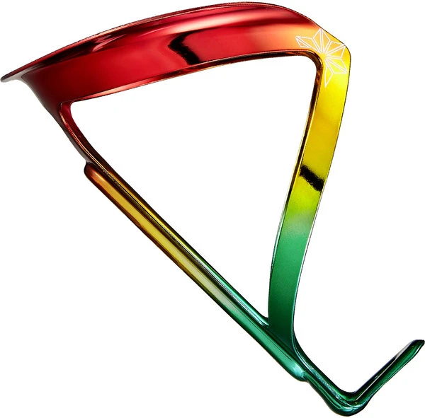 Supacaz Fly Cage Limited Edition 16 Supacaz Fly Cage Limited Edition - Image 14