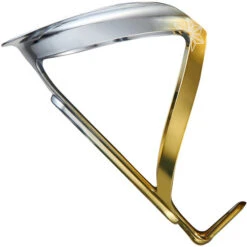 Supacaz Fly Cage Limited Edition 17 Supacaz Fly Cage Limited Edition -Specialized shop supacaz fly cage limited edition 366798 19