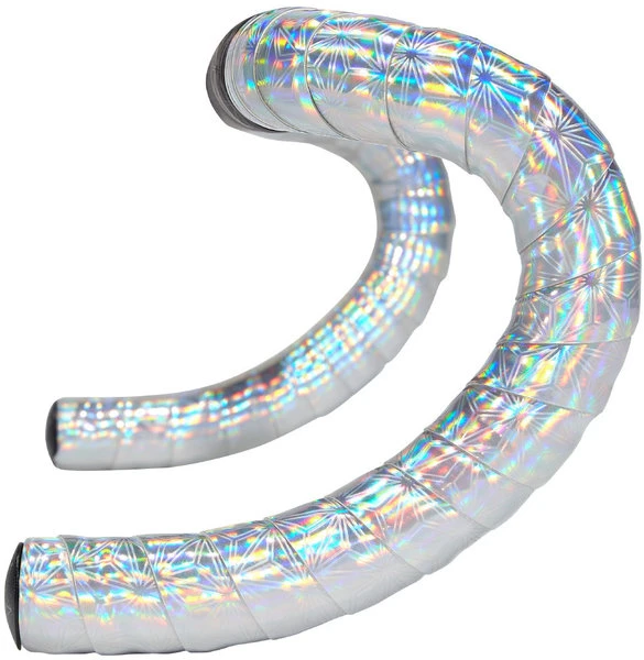 Supacaz Prizmatik Tape 4 Supacaz Prizmatik Tape - Image 2